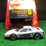 ferrari_testarossa_white_by_matchbox_1-55_(wc24)-1_at_albaco.com