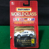 ferrari_testarossa_white_by_matchbox_1-55_(wc24)-1_at_albaco.com