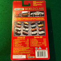 ferrari_testarossa_white_by_matchbox_1-55_(wc24)-1_at_albaco.com