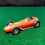 ferrari_dino_246_v-12_f1_1960_by_matchbox_1-36_(y16)(no_box)-1_at_albaco.com