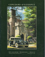 meadow_brook_hall_concours_d'elegance_1983_program-1_at_albaco.com