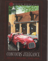 meadow_brook_hall_concours_d'elegance_1997_program-1_at_albaco.com