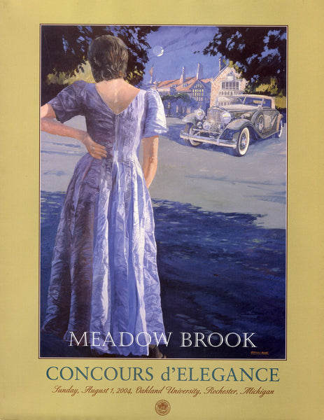 meadow_brook_hall_concours_d'elegance_2004_program-1_at_albaco.com