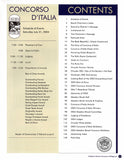 meadow_brook_hall_concours_d'elegance_2004_program-1_at_albaco.com
