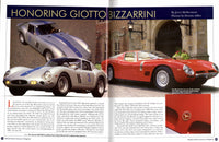 meadow_brook_hall_concours_d'elegance_2004_program-1_at_albaco.com