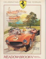 meadow_brook_historic_races_1989_program-1_at_albaco.com