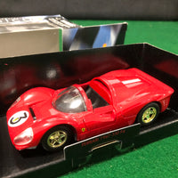ferrari_330_p4_1-43_by_mb_sales-1_at_albaco.com