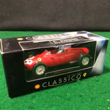 ferrari_156_f1_n_38_1-43_by_mb_sales-1_at_albaco.com