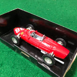 ferrari_156_f1_n_38_1-43_by_mb_sales-1_at_albaco.com