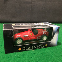 ferrari_500_f2_n_101_1-43_by_mb_sales-1_at_albaco.com