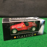 ferrari_500_f2_n_101_1-43_by_mb_sales-1_at_albaco.com