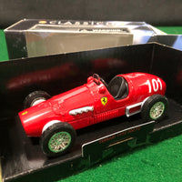 ferrari_500_f2_n_101_1-43_by_mb_sales-1_at_albaco.com