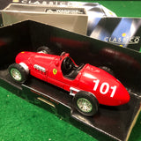 ferrari_500_f2_n_101_1-43_by_mb_sales-1_at_albaco.com