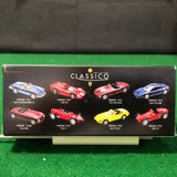 ferrari_500_f2_n_101_1-43_by_mb_sales-1_at_albaco.com