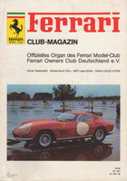 ferrari_model_club_magazin_n.201-1_at_albaco.com