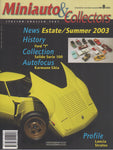 miniauto_&_collectors_magazine_n._8-1_at_albaco.com