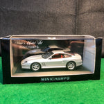 ferrari_550_maranello_silver_by_minichamps_1-43_(076021)-1_at_albaco.com