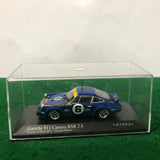 porsche_911_rsr_2.8_daytona_1973_n_6_team_penske_by_minichamps_1-43_(430736906)-1_at_albaco.com