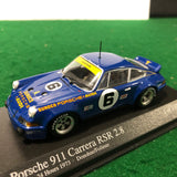 porsche_911_rsr_2.8_daytona_1973_n_6_team_penske_by_minichamps_1-43_(430736906)-1_at_albaco.com