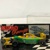 benetton_b192_f1_1992_n_20_brundle_by_microchamps_1-64_(mch651301)-1_at_albaco.com