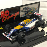 williams_fw14_f1_1991_n_5_n_mansell_by_microchamps_1-64_(mch651302)-1_at_albaco.com