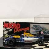 williams_fw14_f1_1991_n_6_r_patrese_by_microchamps_1-64_(mch651303)-1_at_albaco.com