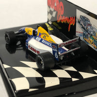 williams_fw14_f1_1991_n_6_r_patrese_by_microchamps_1-64_(mch651303)-1_at_albaco.com