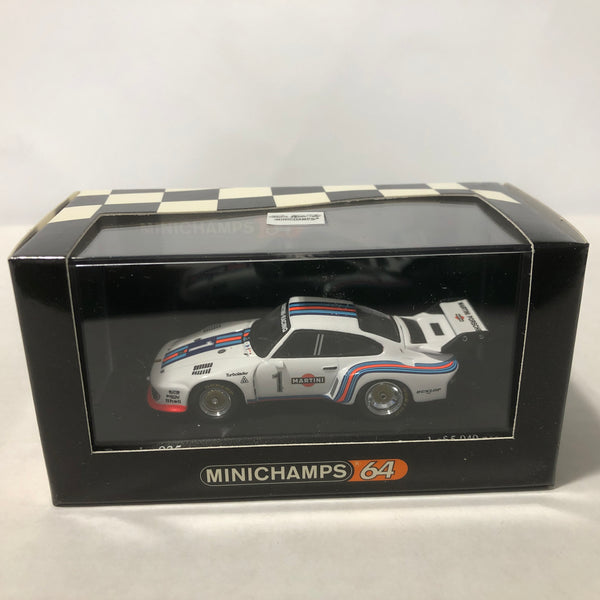 porsche_935_1976_adac_1000_km_n_1_by_minichamps_1-64_(640766301)(ltd_ed)-1_at_albaco.com