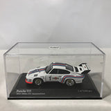 porsche_935_1976_adac_1000_km_n_1_by_minichamps_1-64_(640766301)(ltd_ed)-1_at_albaco.com