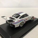 porsche_935_1976_adac_1000_km_n_1_by_minichamps_1-64_(640766301)(ltd_ed)-1_at_albaco.com