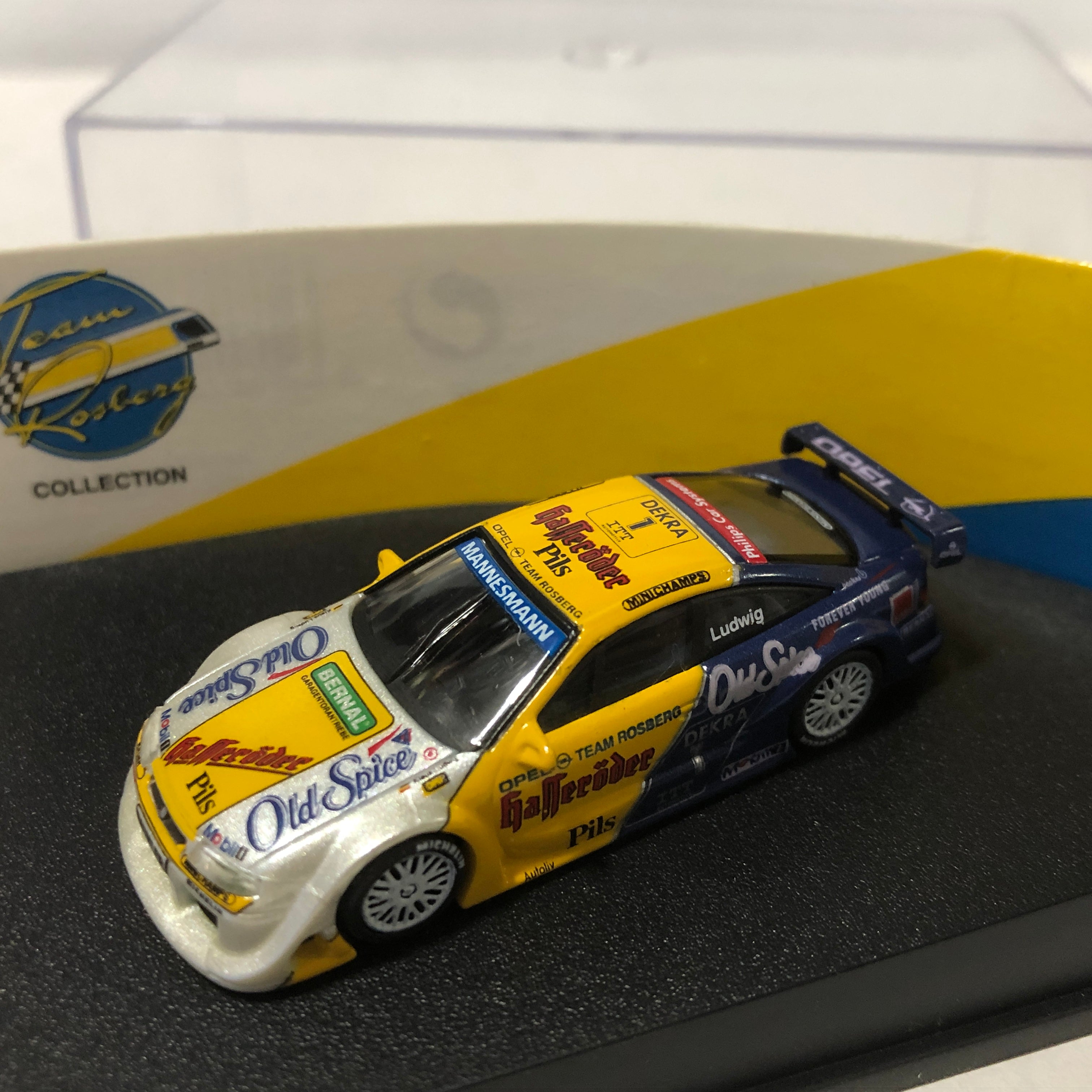 Minichamps - Paul's Model Art – Albaco Collectibles Minichamps - Paul's Model Art – Albaco Collectibles