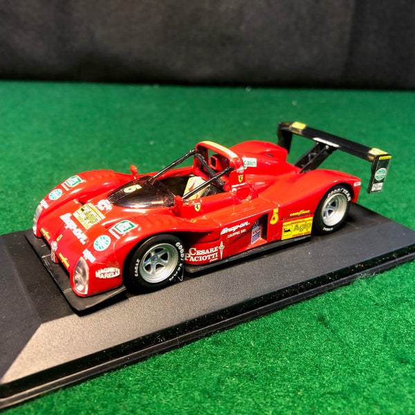 MINICHAMPS 1/43 SUPERTEC FW21 Alessandro Zanardi 1999 430 990005 430990005 EUR 24,00 - FR MINICHAMPS 1/43 SUPERTEC FW21 Alessandro Zanardi 1999 430 990005 430990005 EUR 24,00 - FR