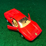 ferrari_288_gto_red_motorized_by_mc_toy_1-39_(no_box)-1_at_albaco.com