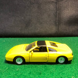 ferrari_348ts_yellow_motorized_by_mc_toy_1-39_(no_box)-1_at_albaco.com