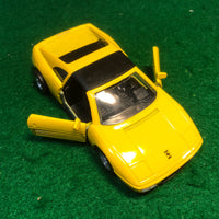 ferrari_348ts_yellow_motorized_by_mc_toy_1-39_(no_box)-1_at_albaco.com
