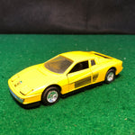 ferrari_testarossa_yellow_motorized_by_mc_toy_1-39_(no_box)-1_at_albaco.com