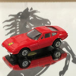 ferrari_365_gtb/4_daytona_red_by_mc_toy_1-60_(cjhina)(no_box)-1_at_albaco.com