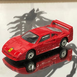 ferrari_f40_red_by_mc_toy_1-60_(china)(no_box)-1_at_albaco.com