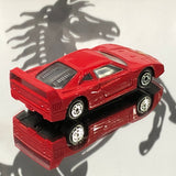 ferrari_f40_red_by_mc_toy_1-60_(china)(no_box)-1_at_albaco.com