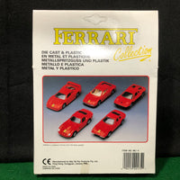 ferrari_5_car_gift_set_by_mc_toy_1-60_(mc-5)-1_at_albaco.com