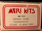 ferrari_512_bb_"crockfords"_le_mans_1980_by_meri_kits_1-43_(mb015)-1_at_albaco.com