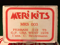 ferrari_312_t3_f1_gp_usa_west_1978_reutemann_by_meri_kits_1-43_(mks003)-1_at_albaco.com