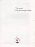maserati_quattroporte_brochure_(circa_1995-1997)-1_at_albaco.com