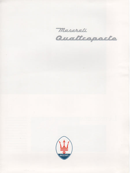 maserati_quattroporte_brochure_(circa_1995-1997)-1_at_albaco.com