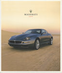 maserati_coupe_deluxe_brochure_(m07/03)-1_at_albaco.com