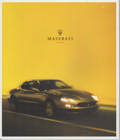 maserati_coupe_deluxe_brochure_(m10/02)-1_at_albaco.com