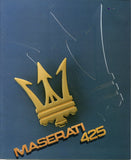 maserati_425_deluxe_brochure_(us)(r155)-1_at_albaco.com