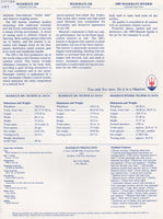 maserati_1989_line-up_spec-sheet_brochure-1_at_albaco.com