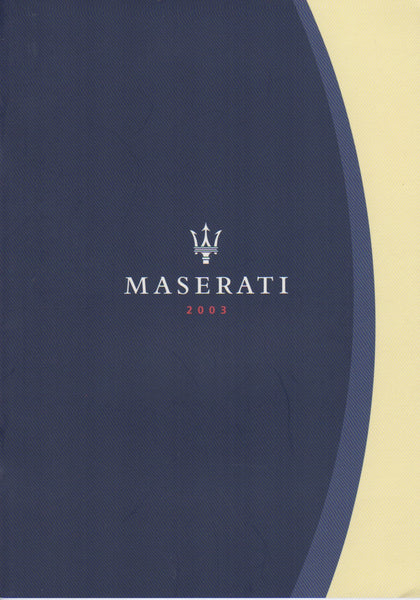 maserati_spyder_&_maserati_coupe_2003_brochure_-1_at_albaco.com