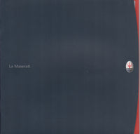 la_maserati_2002_brochure-1_at_albaco.com